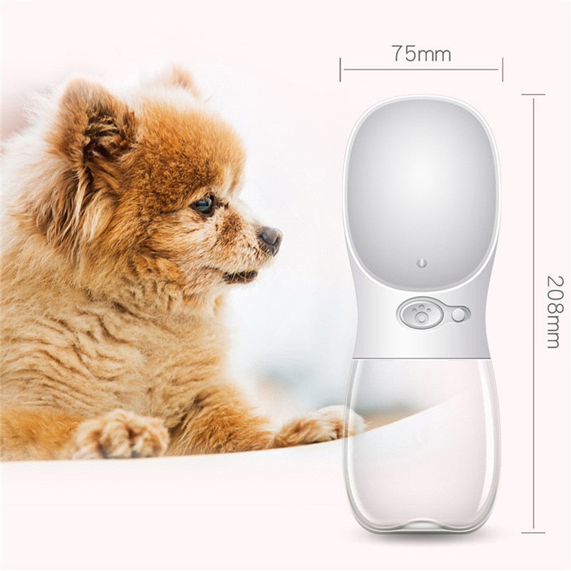 101a2df7ace49c08e633375cf4bf3a29
